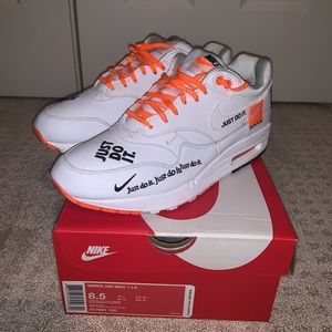 Nike Airmax 1 LX
